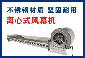 沛_��星雪机械讑֤�有限公司